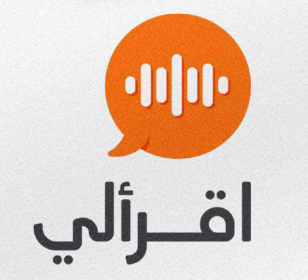 شريك 1